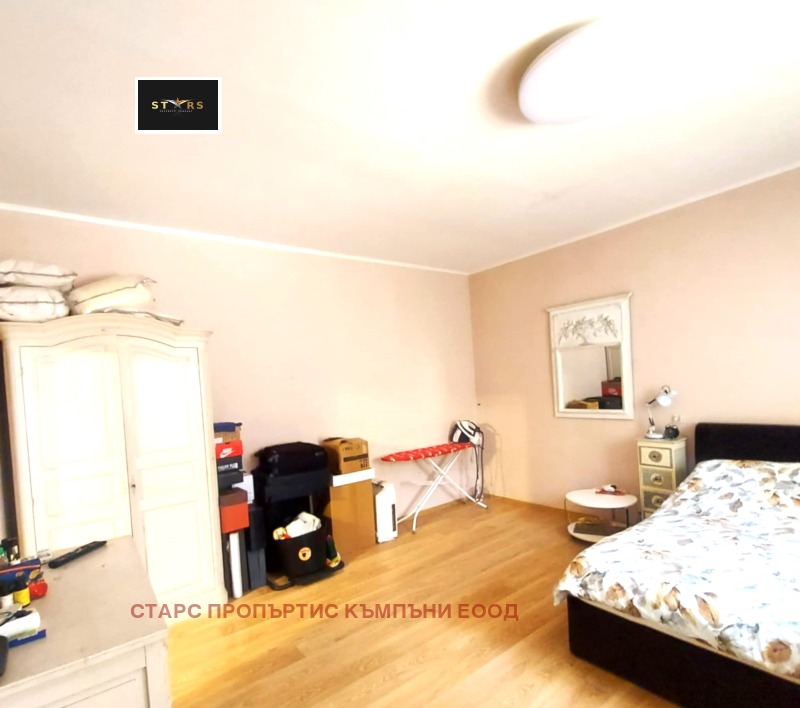 Satılık  2 yatak odası Varna , m-t Alen mak , 75 metrekare | 42197566 - görüntü [4]