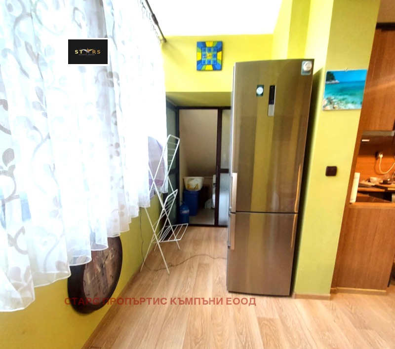 Satılık  2 yatak odası Varna , m-t Alen mak , 75 metrekare | 42197566 - görüntü [10]