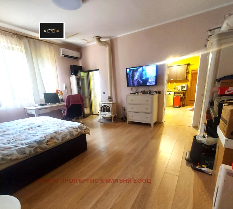 Satılık  2 yatak odası Varna , m-t Alen mak , 75 metrekare | 42197566 - görüntü [6]