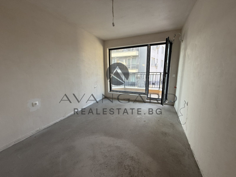Продава  3-стаен град Пловдив , Кършияка , 101 кв.м | 23053088 - изображение [6]