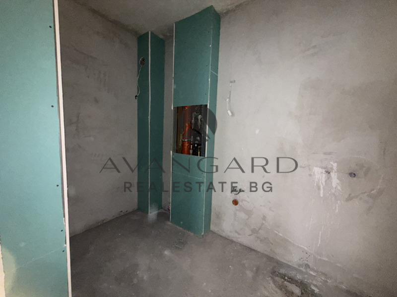 Продава  3-стаен град Пловдив , Кършияка , 101 кв.м | 23053088 - изображение [9]