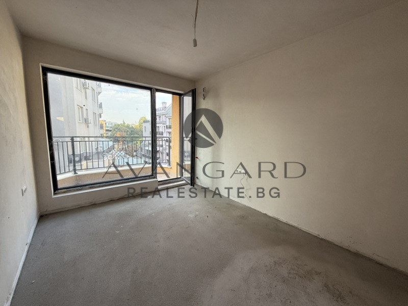 Продава  3-стаен град Пловдив , Кършияка , 101 кв.м | 23053088 - изображение [7]