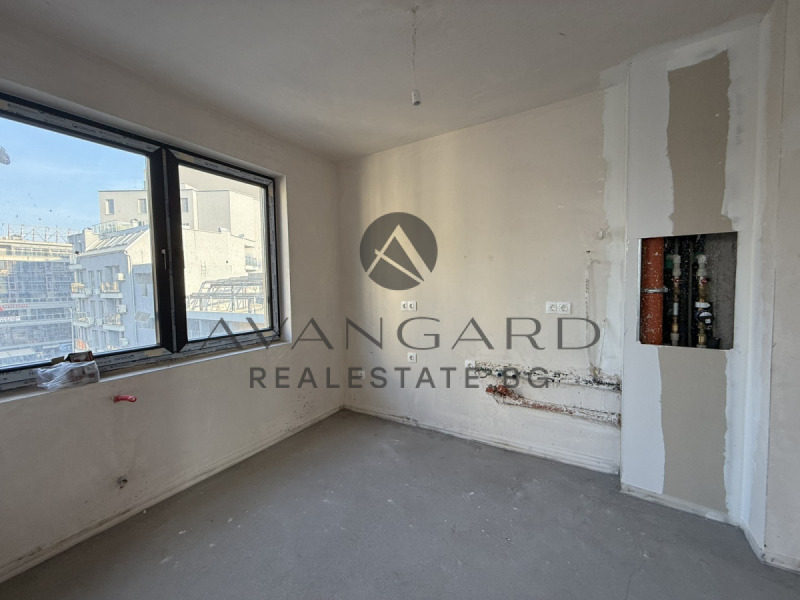 Продава  3-стаен град Пловдив , Кършияка , 101 кв.м | 23053088 - изображение [4]