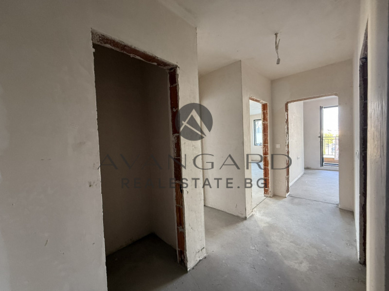 Продава  3-стаен град Пловдив , Кършияка , 101 кв.м | 23053088 - изображение [8]