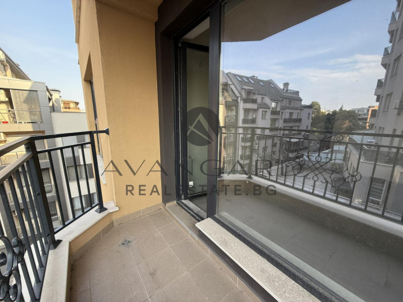 Продава  3-стаен град Пловдив , Кършияка , 101 кв.м | 23053088 - изображение [11]