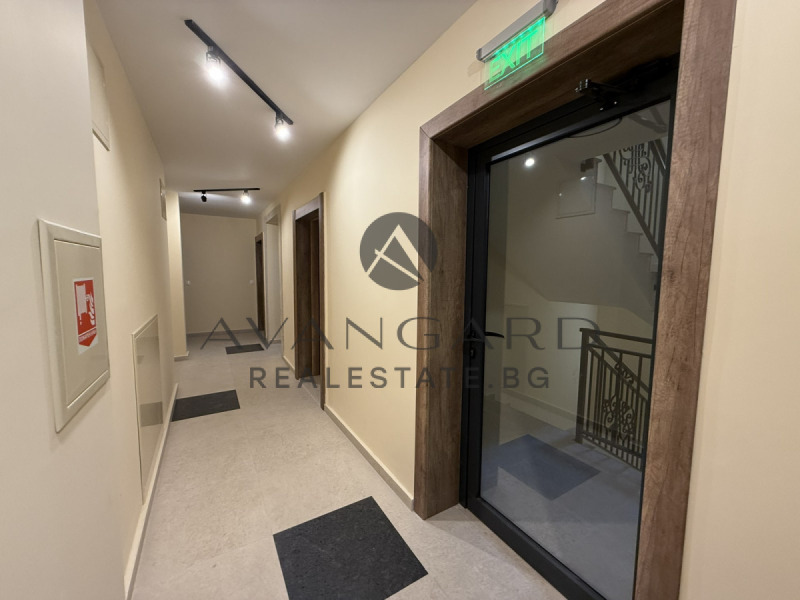 Продава  3-стаен град Пловдив , Кършияка , 101 кв.м | 23053088 - изображение [10]