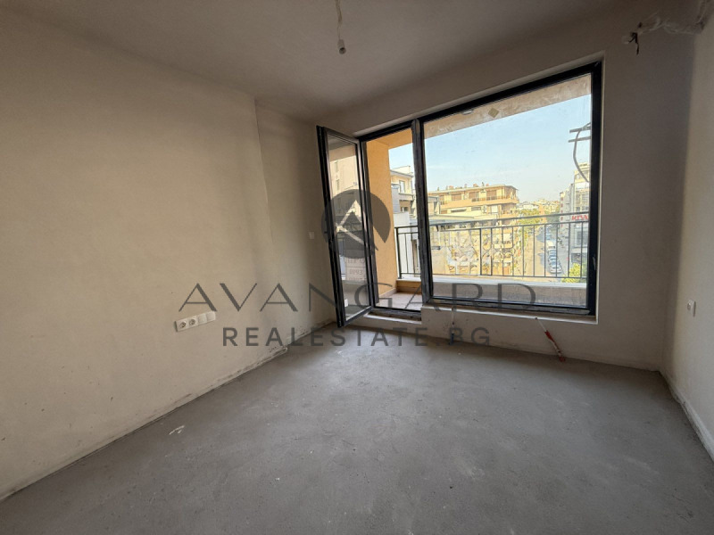Продава  3-стаен град Пловдив , Кършияка , 101 кв.м | 23053088 - изображение [5]