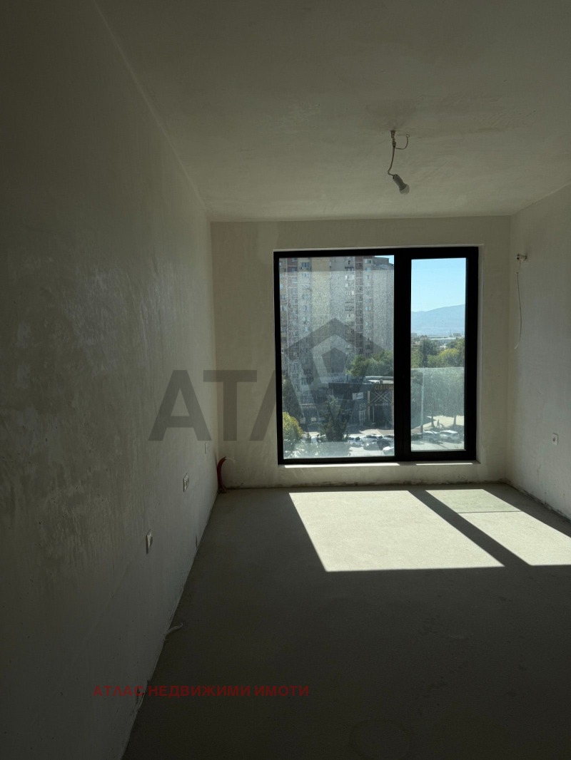 De vânzare  2 dormitoare Plovdiv , Traciia , 94 mp | 35928568 - imagine [3]