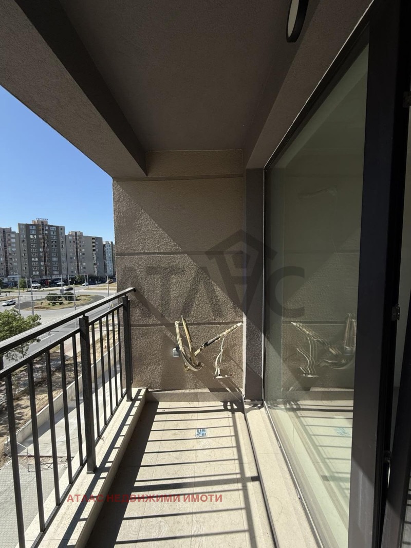 De vânzare  2 dormitoare Plovdiv , Traciia , 94 mp | 35928568 - imagine [8]