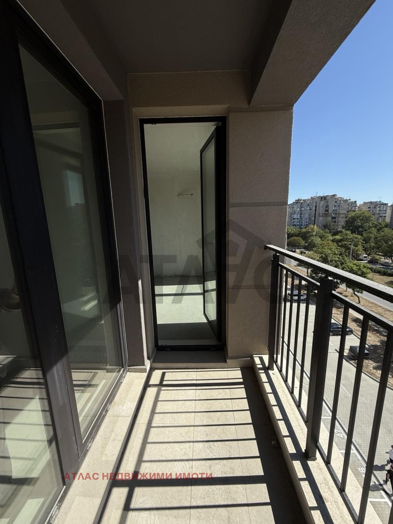 De vânzare  2 dormitoare Plovdiv , Traciia , 94 mp | 35928568 - imagine [7]