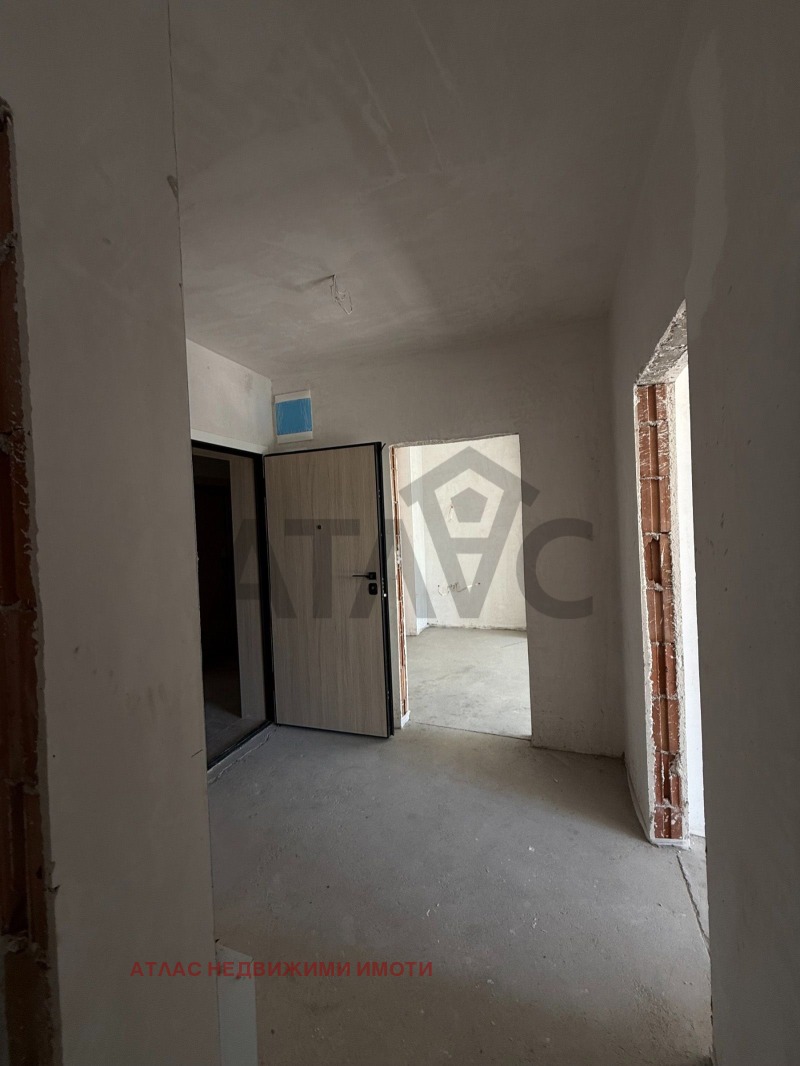 De vânzare  2 dormitoare Plovdiv , Traciia , 94 mp | 35928568 - imagine [6]