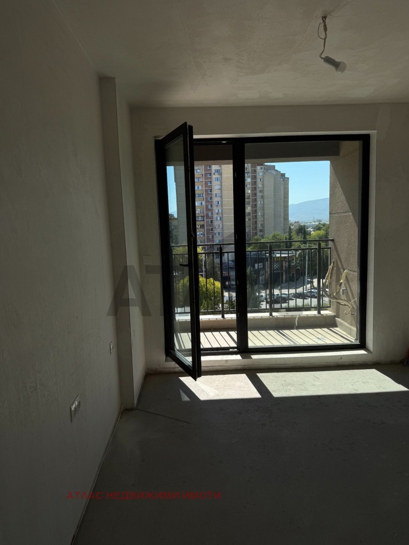 De vânzare  2 dormitoare Plovdiv , Traciia , 94 mp | 35928568 - imagine [5]
