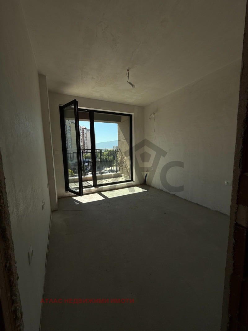De vânzare  2 dormitoare Plovdiv , Traciia , 94 mp | 35928568 - imagine [2]