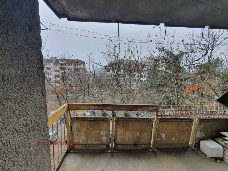 Na prodej  2 ložnice Ruse , Vazraždane , 110 m2 | 38327939 - obraz [8]