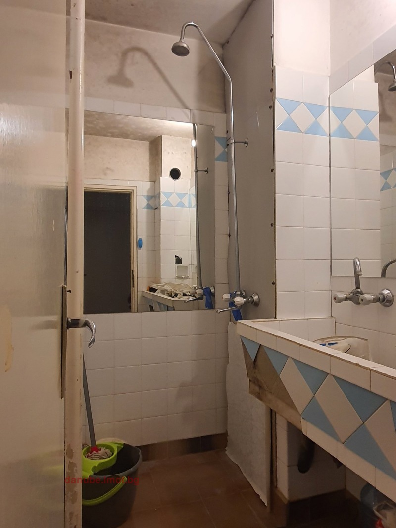 Na prodej  2 ložnice Ruse , Vazraždane , 110 m2 | 38327939 - obraz [7]