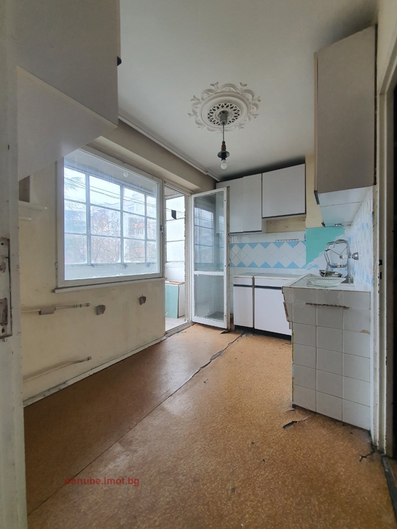 Na prodej  2 ložnice Ruse , Vazraždane , 110 m2 | 38327939 - obraz [6]