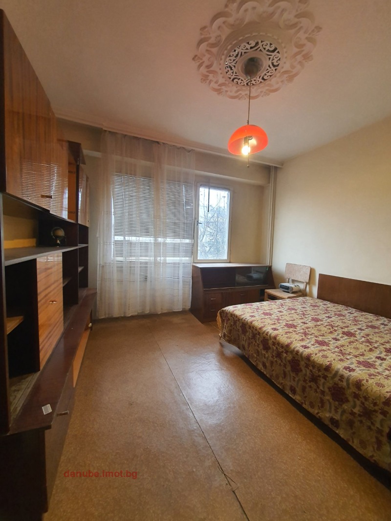 Na prodej  2 ložnice Ruse , Vazraždane , 110 m2 | 38327939 - obraz [4]