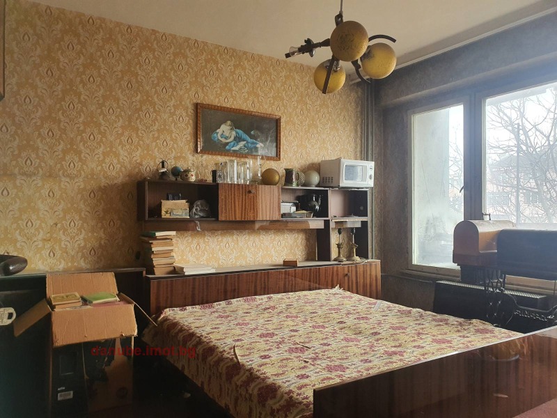 Na prodej  2 ložnice Ruse , Vazraždane , 110 m2 | 38327939 - obraz [2]