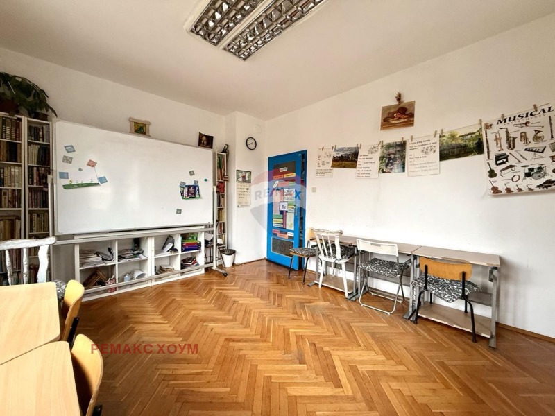 Продава 3-СТАЕН, гр. Варна, Център, снимка 7 - Апартаменти - 52871670