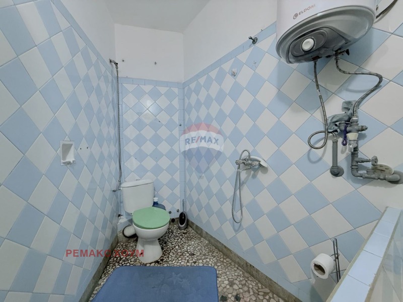 Продава 3-СТАЕН, гр. Варна, Център, снимка 11 - Апартаменти - 52871670