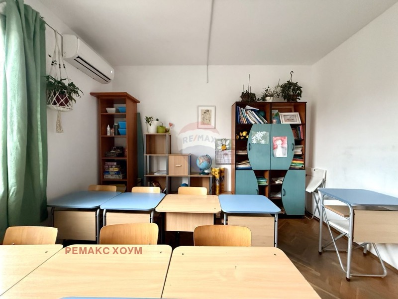 Продава 3-СТАЕН, гр. Варна, Център, снимка 5 - Апартаменти - 52871670