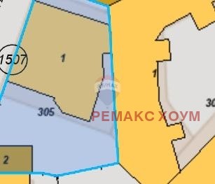 Продава 3-СТАЕН, гр. Варна, Център, снимка 17 - Апартаменти - 52871670