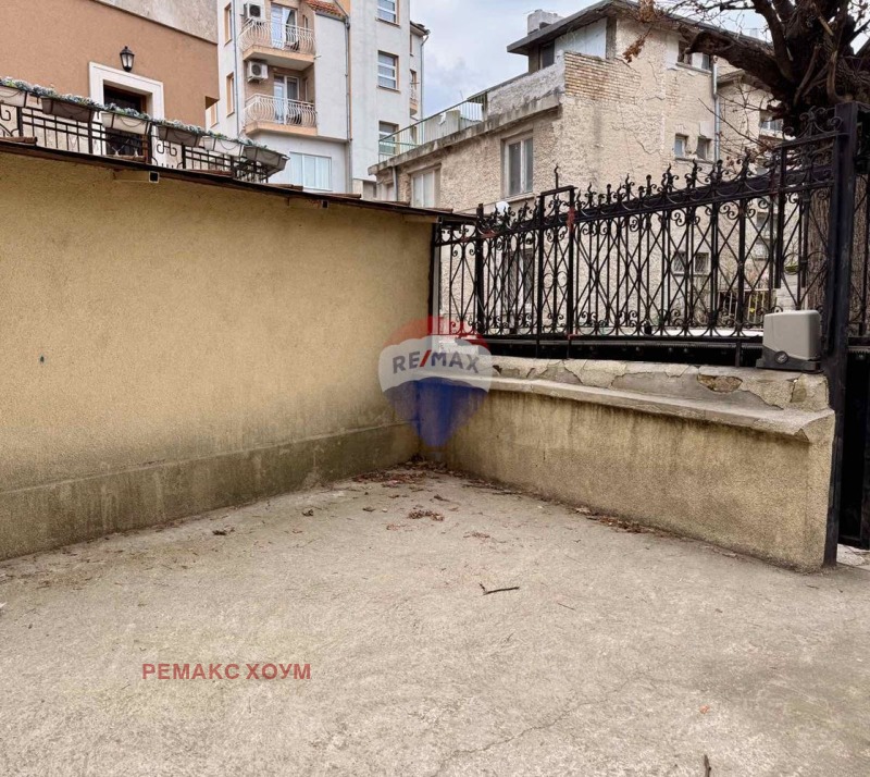 Продава 3-СТАЕН, гр. Варна, Център, снимка 16 - Апартаменти - 52871670