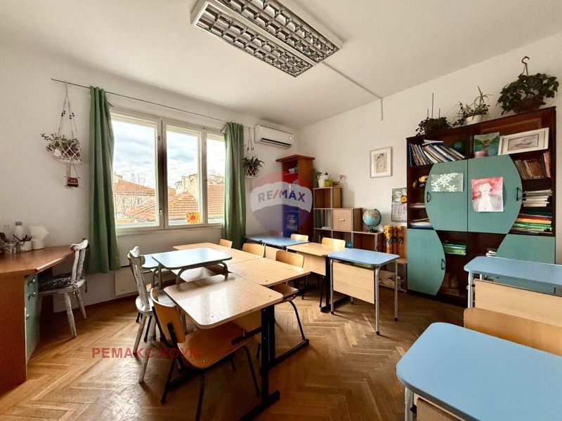 Продава 3-СТАЕН, гр. Варна, Център, снимка 4 - Апартаменти - 52871670