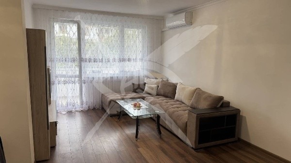 Продава 3-СТАЕН, гр. Бургас, Лазур, снимка 2 - Апартаменти - 53148668