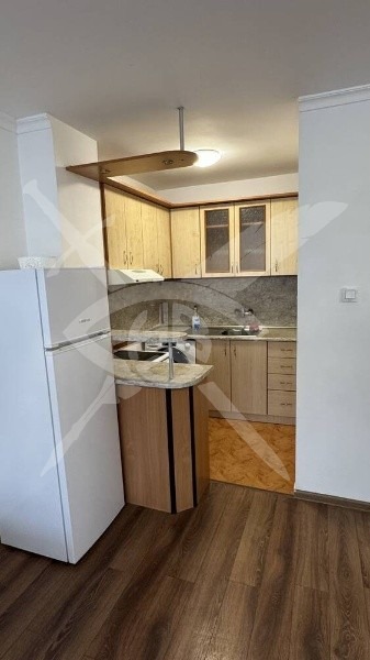 Продава 3-СТАЕН, гр. Бургас, Лазур, снимка 3 - Апартаменти - 53148668