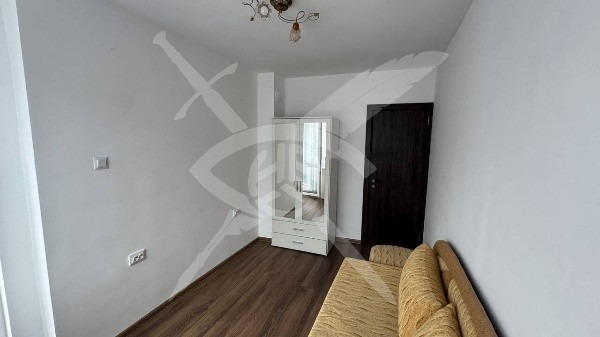 Продава 3-СТАЕН, гр. Бургас, Лазур, снимка 6 - Апартаменти - 53148668