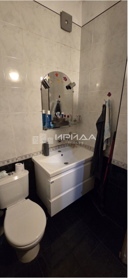 Продава 3-СТАЕН, гр. София, Дружба 1, снимка 6 - Апартаменти - 55617950