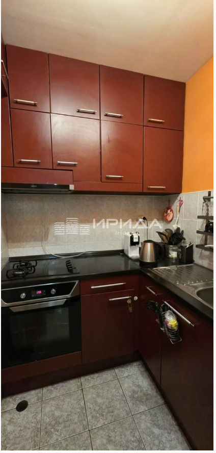 Продава 3-СТАЕН, гр. София, Дружба 1, снимка 3 - Апартаменти - 55617950