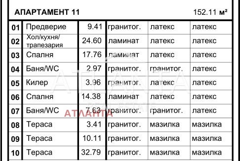 Продава 3-СТАЕН, гр. Варна, Базар Левски, снимка 5 - Апартаменти - 56029007