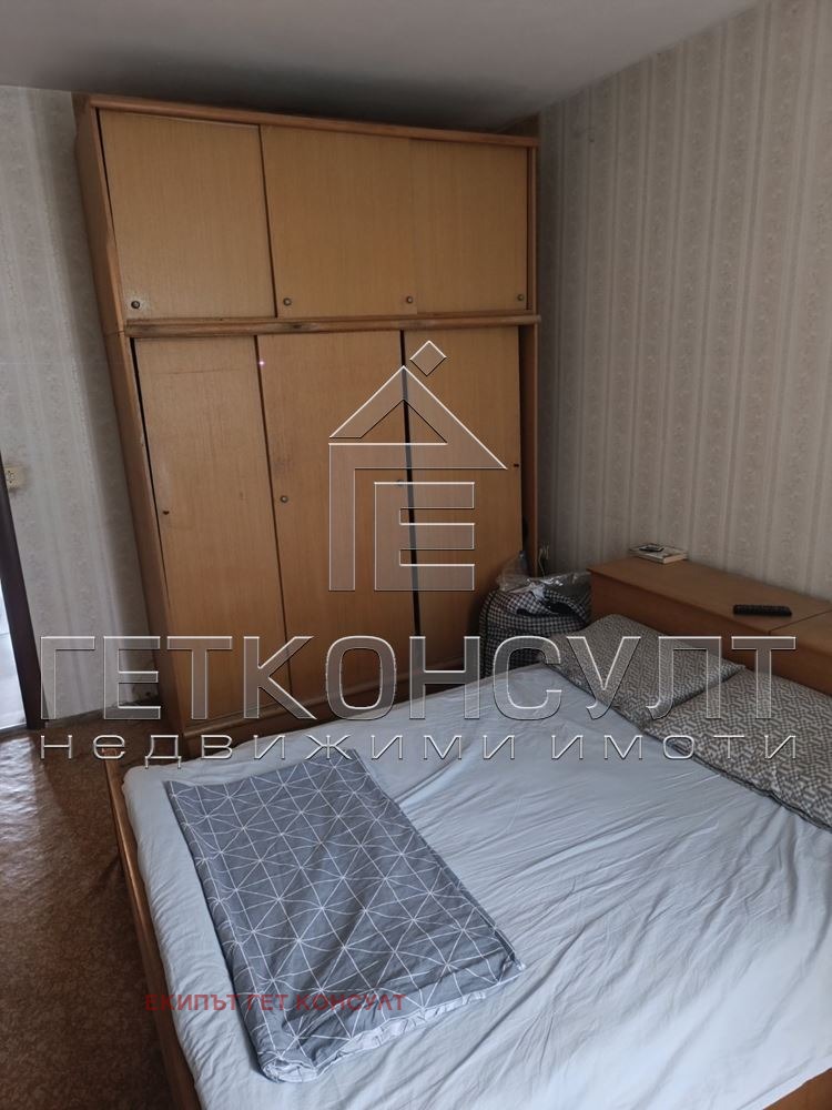 Продава 3-СТАЕН, гр. Варна, Чаталджа, снимка 10 - Апартаменти - 56457660
