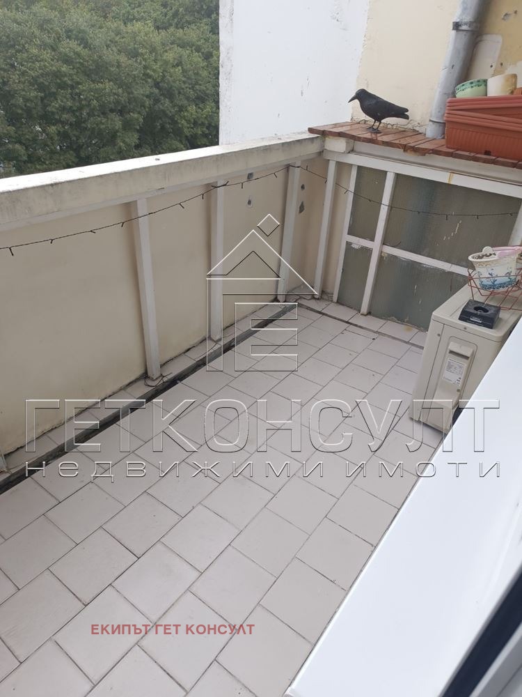 Продава 3-СТАЕН, гр. Варна, Чаталджа, снимка 3 - Апартаменти - 56457660