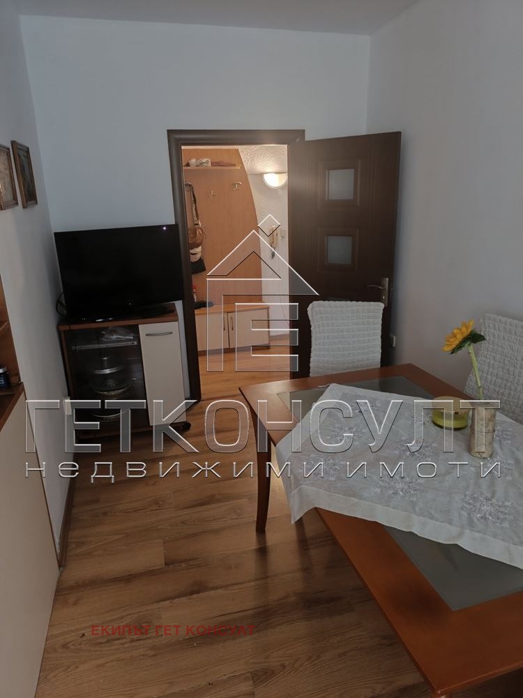 Продава 3-СТАЕН, гр. Варна, Чаталджа, снимка 8 - Апартаменти - 56457660