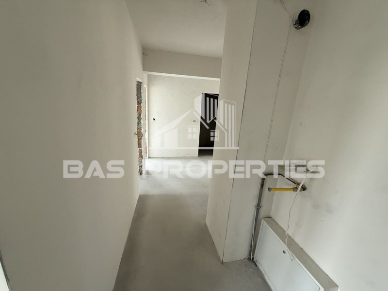 Продава  4-стаен град София , Бояна , 152 кв.м | 62534142 - изображение [7]