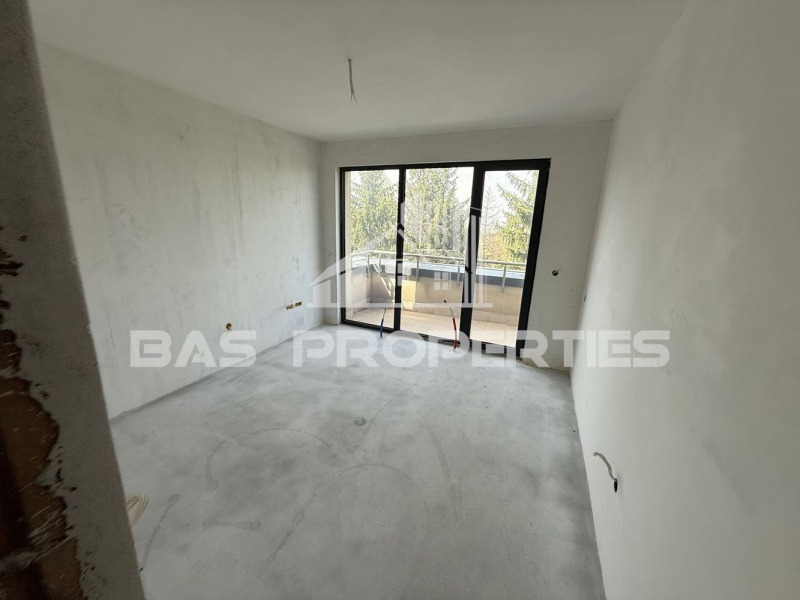 Продава  4-стаен град София , Бояна , 152 кв.м | 62534142 - изображение [6]