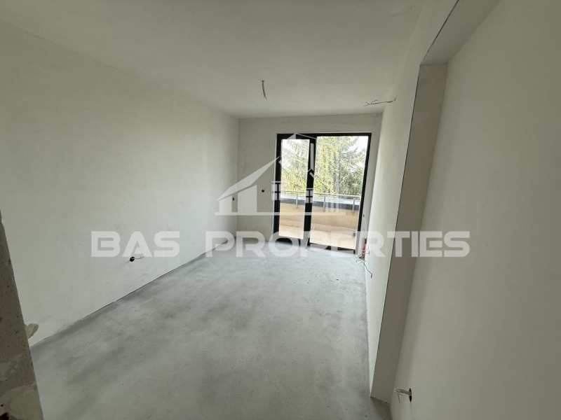 Продава  4-стаен град София , Бояна , 152 кв.м | 62534142 - изображение [5]