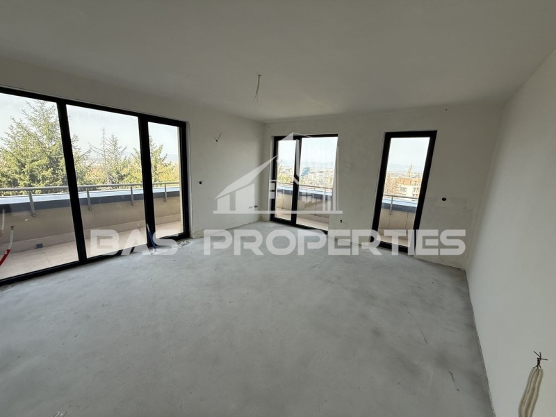 Продава  4-стаен град София , Бояна , 152 кв.м | 62534142 - изображение [4]