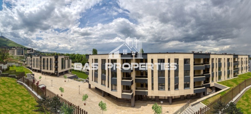 Продава  4-стаен град София , Бояна , 152 кв.м | 62534142 - изображение [13]