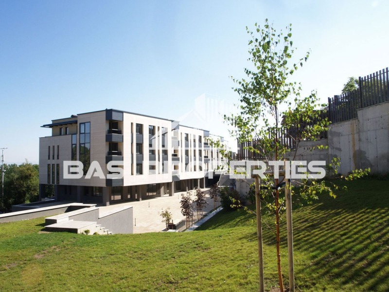 Продава  4-стаен град София , Бояна , 152 кв.м | 62534142 - изображение [10]