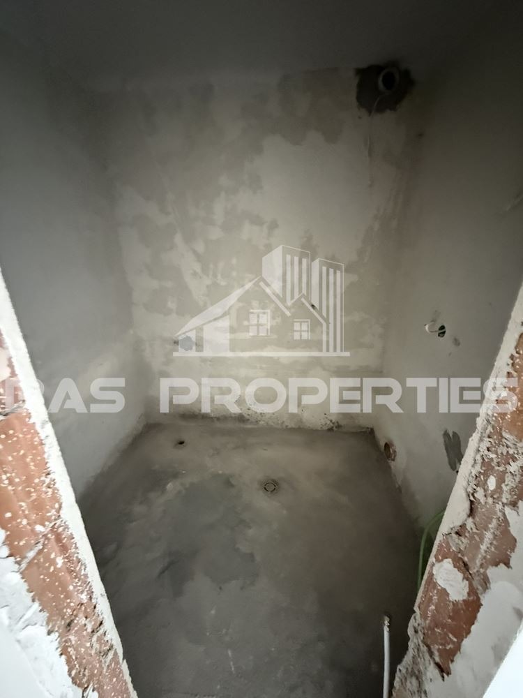 Продава  4-стаен град София , Бояна , 152 кв.м | 62534142 - изображение [8]