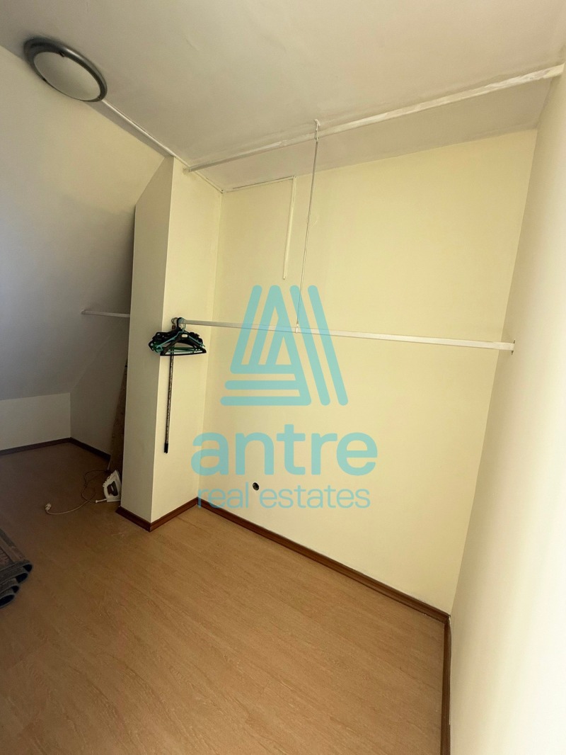 Продава 4-СТАЕН, гр. София, Хладилника, снимка 11 - Апартаменти - 52549281