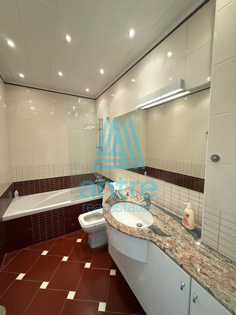 Продава 4-СТАЕН, гр. София, Хладилника, снимка 15 - Апартаменти - 52549281