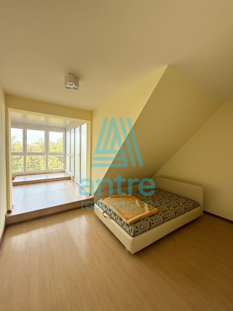 Продава 4-СТАЕН, гр. София, Хладилника, снимка 9 - Апартаменти - 52549281