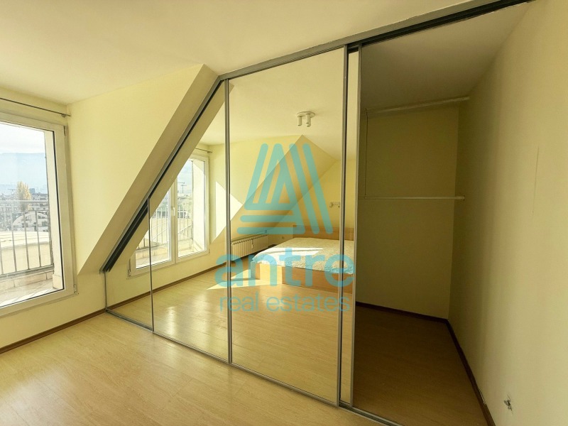 Продава 4-СТАЕН, гр. София, Хладилника, снимка 10 - Апартаменти - 52549281