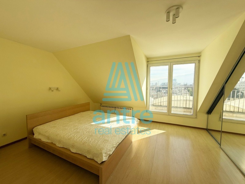 Продава 4-СТАЕН, гр. София, Хладилника, снимка 7 - Апартаменти - 52549281