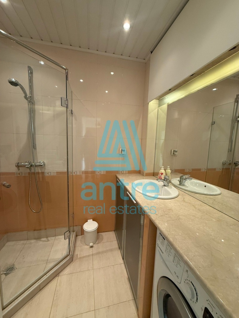 Продава 4-СТАЕН, гр. София, Хладилника, снимка 14 - Апартаменти - 52549281